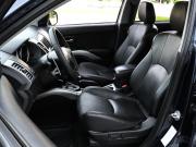 Mitsubishi Outlander II Рестайлинг Волгоград  - изображение 33