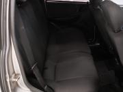 Chevrolet Niva I Самара  - изображение 40