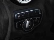 Mercedes-Benz GLC AMG I (X253) Москва  - изображение 42