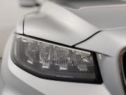 Geely Atlas Pro Москва  - изображение 41