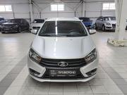 Lada (ВАЗ) Vesta I Набережные Челны  - изображение 24