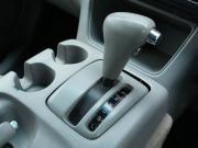 Mazda Bongo Friendee I Рестайлинг Новосибирск  - изображение 28