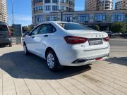 Lada (ВАЗ) Vesta I Рестайлинг (NG) Краснодар  - изображение 20