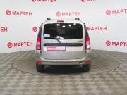 Lada (ВАЗ) Largus I Рестайлинг Вологда  - изображение 21