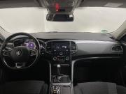 Renault Talisman I Воронеж  - изображение 29