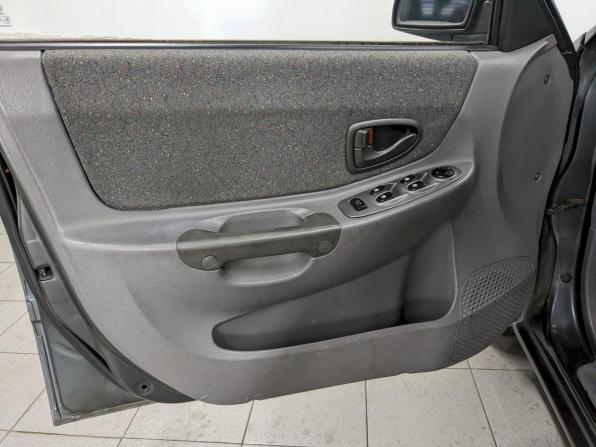 Hyundai Accent II с пробегом 2008 года, цена 420 000 рублей, 136960 км, седан, Автокод Объявления