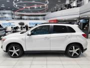 Mitsubishi ASX I Рестайлинг Казань  - изображение 32