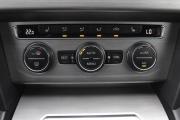 Volkswagen Passat B8 Брянск  - изображение 42