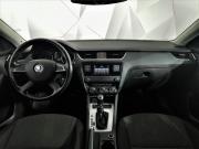 Skoda Octavia III (A7) Москва  - изображение 32