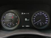 Hyundai Tucson III Нижний Новгород  - изображение 4