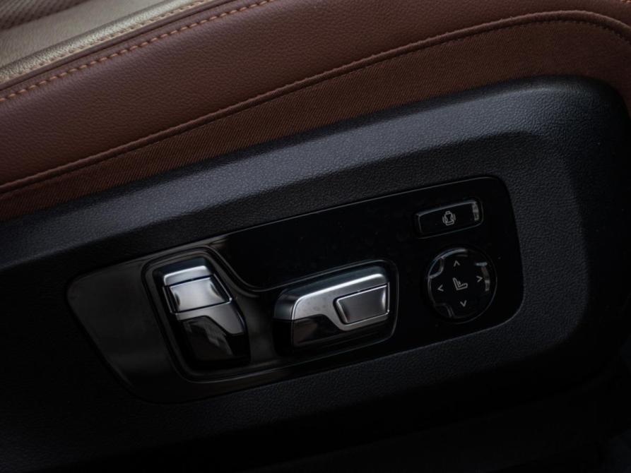 BMW X5 IV (G05/G18) Москва  - изображение 20
