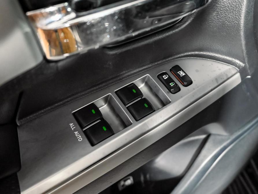 Toyota Land Cruiser 200 Series Рестайлинг 1 Екатеринбург  - изображение 14