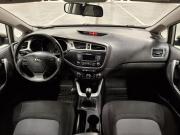 Kia Ceed II Казань  - изображение 39