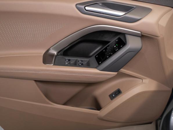 Audi Q5 III (GU) с пробегом 2026 года, цена 6 400 000 рублей, 50 км, внедорожник, Автокод Объявления