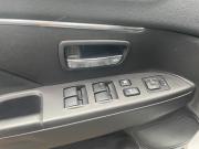 Mitsubishi ASX I Рестайлинг Череповец  - изображение 30