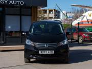 Honda Freed I Рестайлинг Уфа  - изображение 27