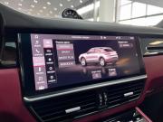 Porsche Cayenne III Тверь  - изображение 66