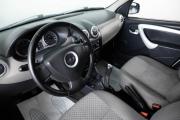 Lada (ВАЗ) Largus I Пермь  - изображение 28