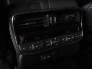 Toyota Land Cruiser 300 Series Минеральные Воды  - изображение 45