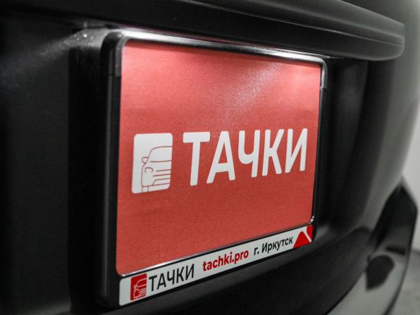Toyota Corolla X (E140 E150) Рестайлинг с пробегом 2010 года, цена 999 000 рублей, 277013 км, универсал, Автокод Объявления