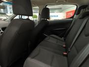 Peugeot 308 I Рестайлинг Казань  - изображение 37