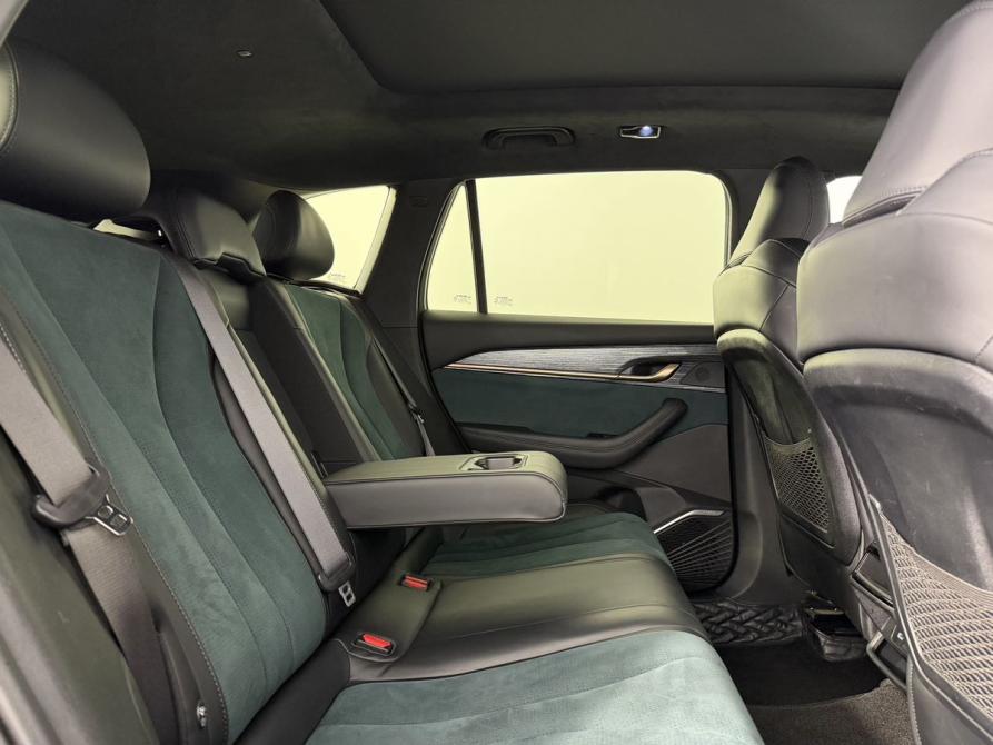 Geely Monjaro I Калининград  - изображение 25