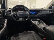 Haval F7 I Таганрог  - изображение 32
