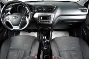 Kia Rio III Рестайлинг Тюмень  - изображение 33