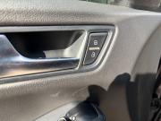 Audi Q5 I (8R) Санкт-Петербург  - изображение 40