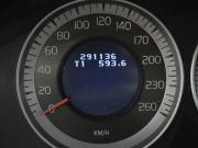 Volvo XC60 I Санкт-Петербург  - изображение 34