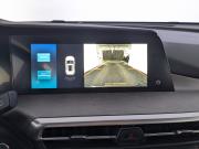 Changan CS35 Plus I Рестайлинг Москва  - изображение 51
