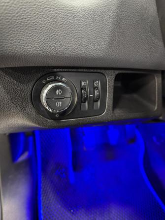 Opel Meriva B с пробегом 2012 года, цена 630 000 рублей, 157000 км, минивэн, Автокод Объявления