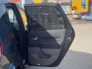 Renault Scenic II Рестайлинг Сыктывкар  - изображение 31