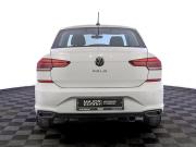 Volkswagen Polo VI Москва  - изображение 31