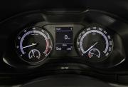 Skoda Karoq I Саранск  - изображение 43