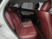 Mazda CX-3 I Рестайлинг Красноярск  - изображение 41