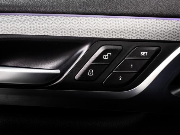 BMW X4 II (G02) с пробегом 2019 года, цена 4 000 000 рублей, 121401 км, внедорожник, Автокод Объявления
