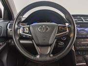 Toyota Camry VII (XV50) Рестайлинг Барнаул  - изображение 50