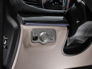 Mercedes-Benz GLE Coupe II (C167) Рестайлинг Москва  - изображение 55