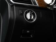 Mercedes-Benz GL-Класс II (X166) Тюмень  - изображение 50