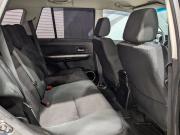 Suzuki Grand Vitara II Рестайлинг 2 Пермь  - изображение 37