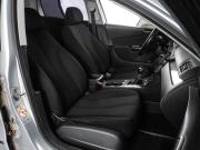 Volkswagen Passat B6 Воронеж  - изображение 25