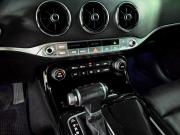 Kia Stinger I Екатеринбург  - изображение 38