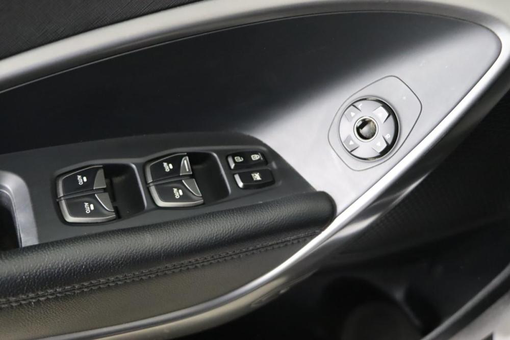 Hyundai Santa Fe III Рестайлинг Нижний Новгород  - изображение 15