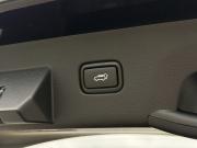Kia Sportage V Рестайлинг Казань  - изображение 64