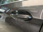 BMW 5 серии VII (G30/G31/G38) Екатеринбург  - изображение 55