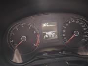 Volkswagen Polo V Рестайлинг Тольятти  - изображение 10