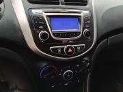 Hyundai Solaris I Екатеринбург  - изображение 38