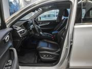 Xcite X-Cross 7 Челябинск  - изображение 45