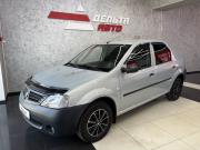Renault Logan I Ярославль  - изображение 30